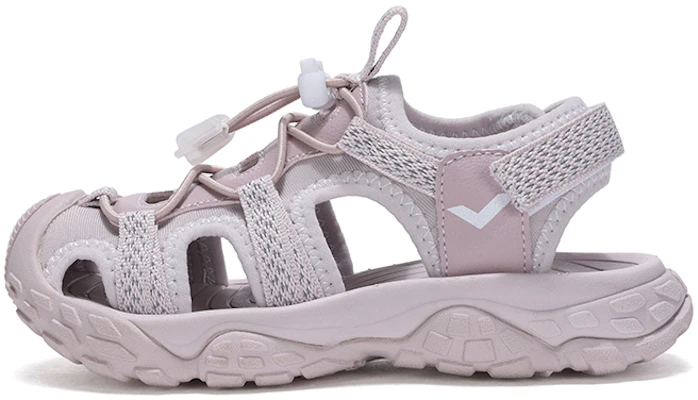 (PS) PONY Sandale Décontractée Slip-On ''Rose Respirante'' 242K1CA05PK Buy (PS) PONY Sandale Décontractée Slip-On ''Rose Respirante'' 242K1CA05PK