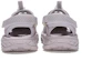 Purchase (PS) PONY Sandale Décontractée Slip-On ''Rose Respirante'' 242K1CA05PK