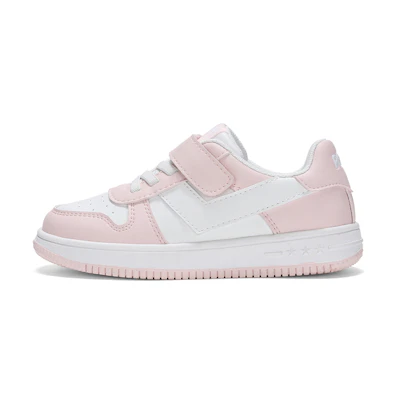 (PS) PONY City Wings 'White Pink'