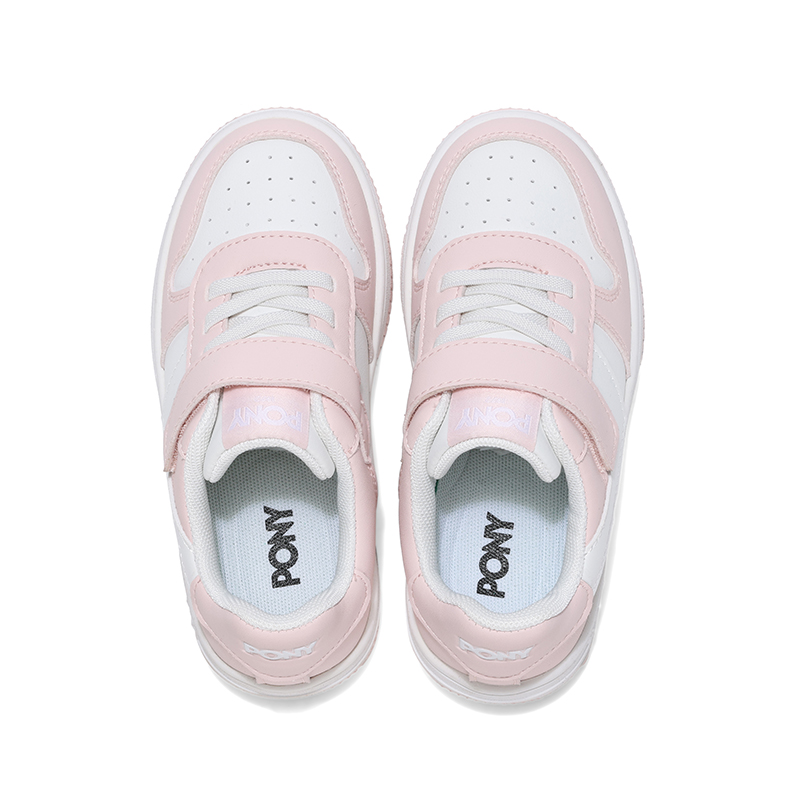 (PS) PONY City Wings 'White Pink' 圖 4