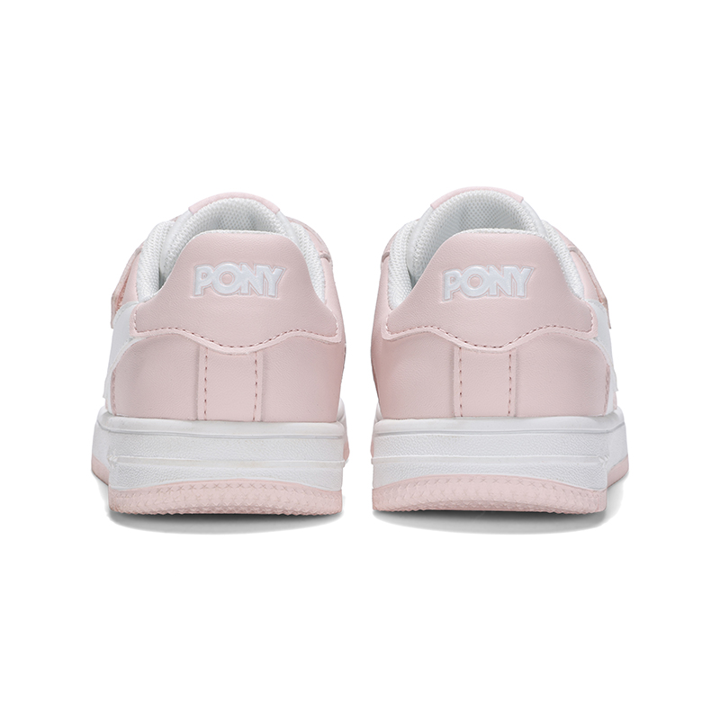 (PS) PONY City Wings 'White Pink' 圖 5