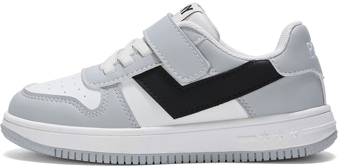 preschool-pony-city-wings-low-grey-white-black-241-k1-cw-01-gr