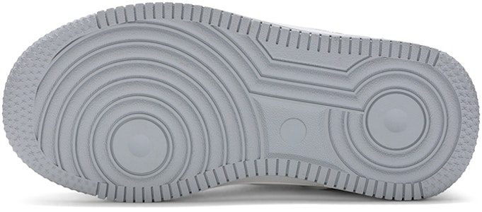 兒童 PONY CITY WINGS 經典休閒 防滑耐磨 低筒 兒童板鞋 灰白黑 Details for 兒童 PONY CITY WINGS 經典休閒 防滑耐磨 低筒 兒童板鞋 灰白黑