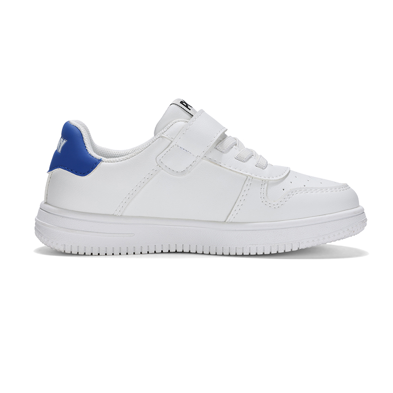 Order (PS) ポニー シティウィングス ロー "白赤青" 241K1CW01RD