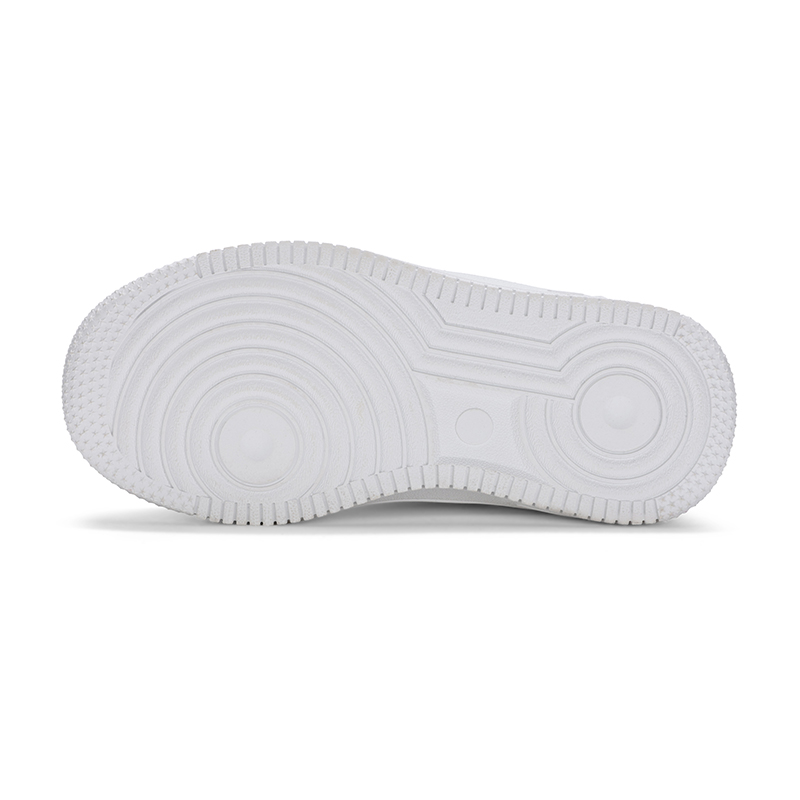 Details for (PS) ポニー シティウィングス ロー "白赤青" 241K1CW01RD