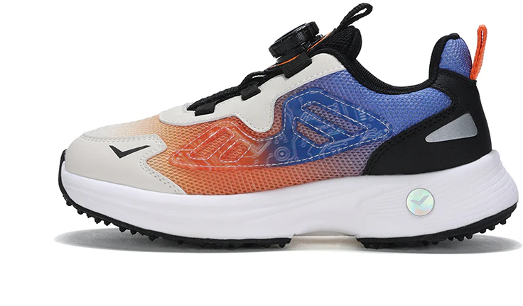 preschool-pony-classic-comfort-orange-blue-241-k1-rn-33-og