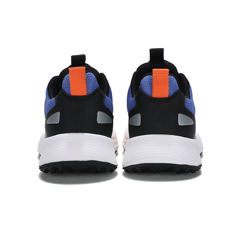 Purchase (PS) PONY Clásico Comfort 'Naranja Azul' 241K1RN33OG