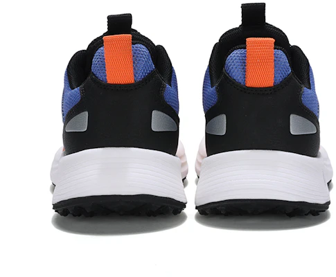 (PS) PONY Clásico Comfort 'Naranja Azul' 241K1RN33OG Purchase (PS) PONY Clásico Comfort 'Naranja Azul' 241K1RN33OG