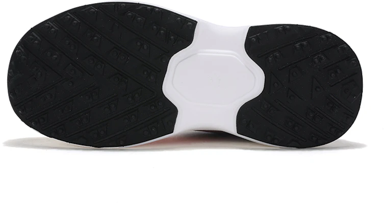 (PS) PONY Clásico Comfort 'Naranja Azul' 241K1RN33OG Details for (PS) PONY Clásico Comfort 'Naranja Azul' 241K1RN33OG