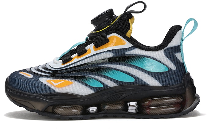 preschool-pony-classic-low-black-running-241-k1-rn-03-gn