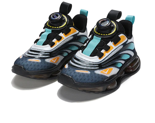 (PS) PONY 经典低帮'黑色跑步' 241K1RN03GN Lookbook (PS) PONY 经典低帮'黑色跑步' 241K1RN03GN