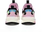 Purchase (Preschool) PONY Classic Sneaker 'Pink Black' 234K1MD55PK