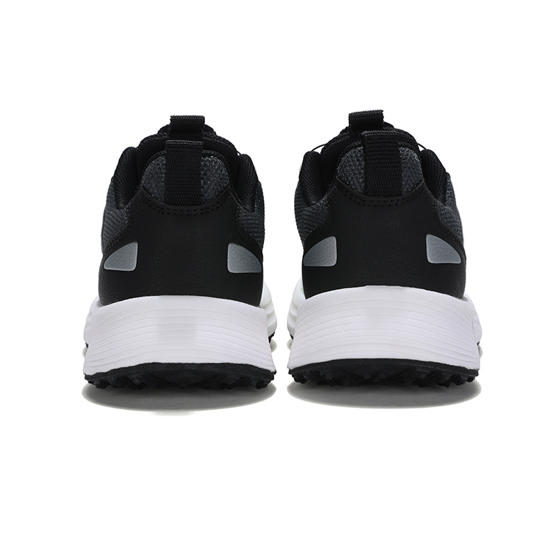 (PS) PONY Jogger 'White Black Green' 圖 5