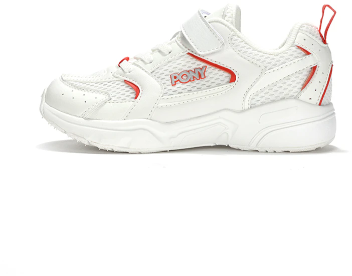 preschool-pony-low-top-beige-red-242-k1-mj-04-rd