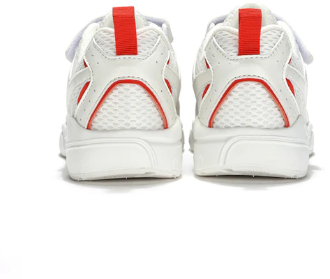 (PS) 포니 로우탑 '베이지 레드' 242K1MJ04RD Purchase (PS) 포니 로우탑 '베이지 레드' 242K1MJ04RD