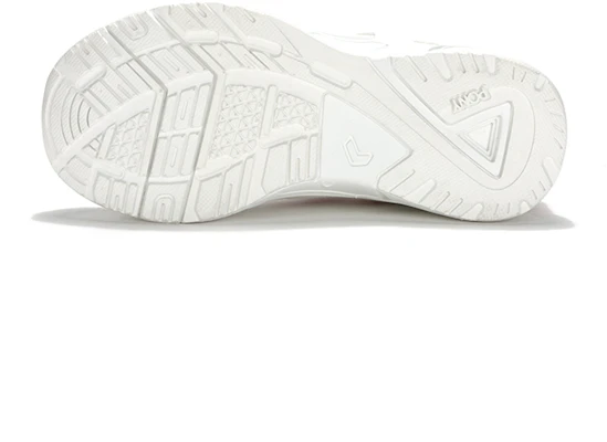 (PS) 포니 로우탑 '베이지 레드' 242K1MJ04RD Details for (PS) 포니 로우탑 '베이지 레드' 242K1MJ04RD