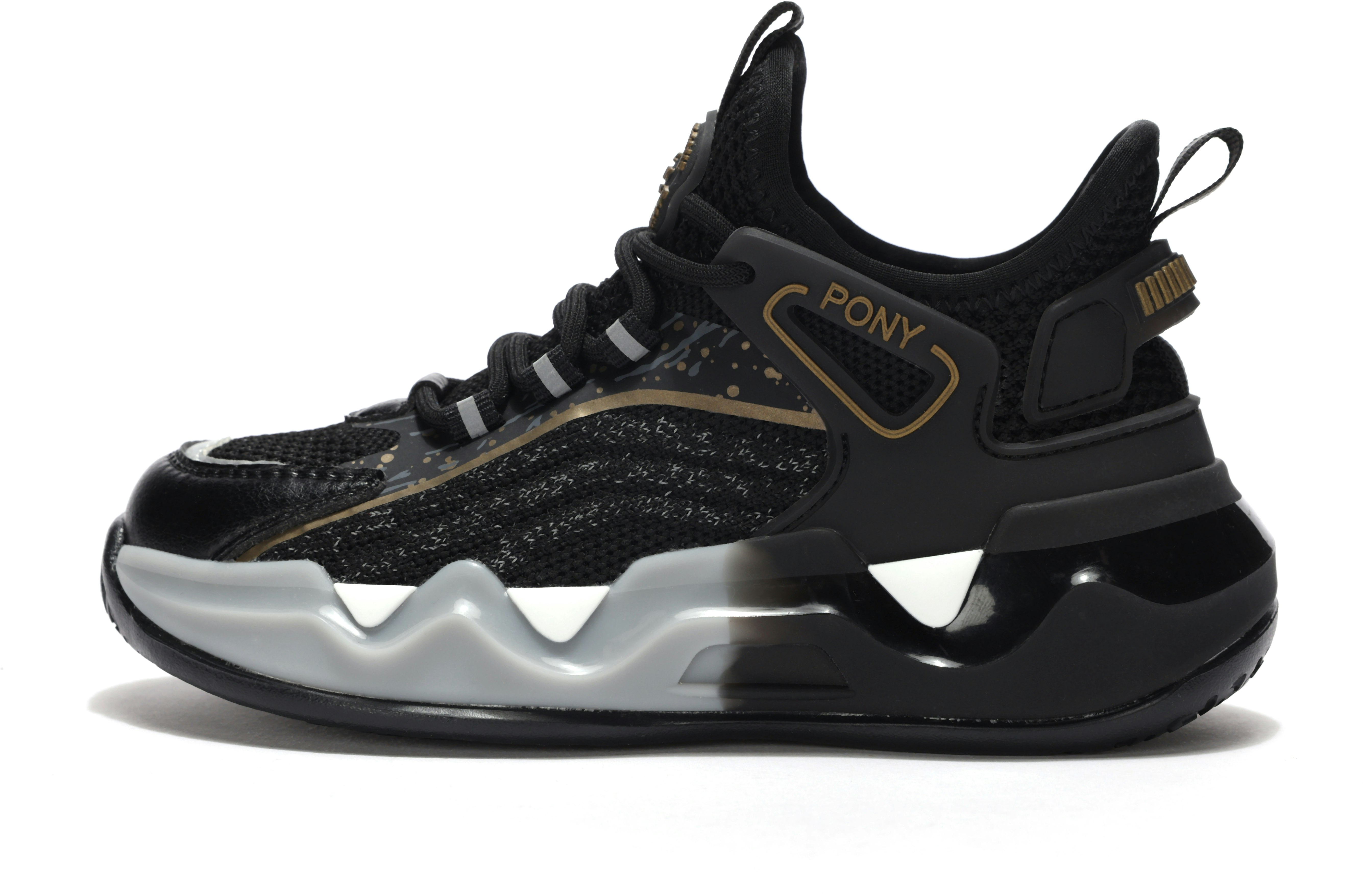 preschool-pony-low-black-basketball-234-k1-sp-59-bk