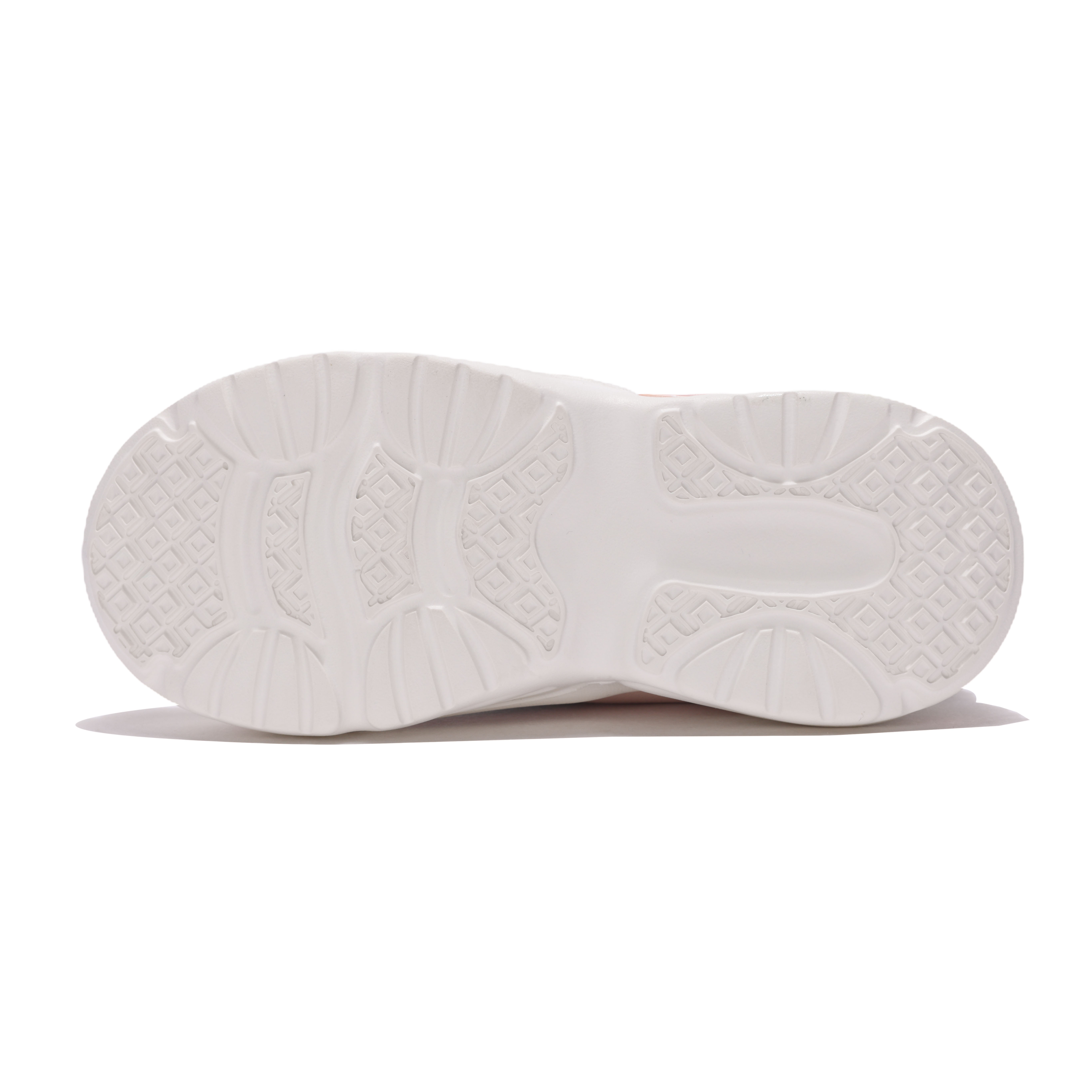 (PS) PONY Low 'Black Pink' Running Shoes 圖 6