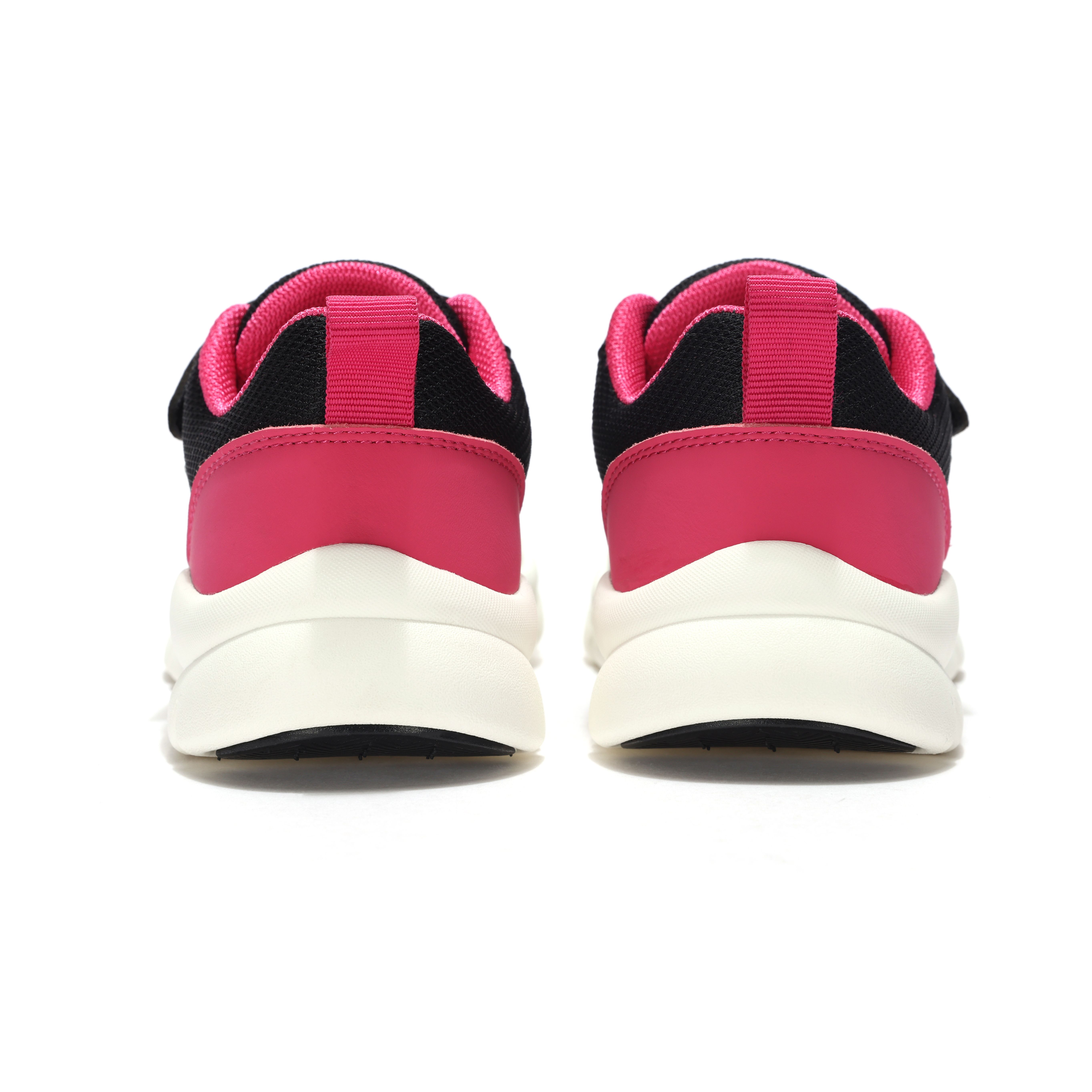 (PS) PONY Low 'Black Red' 圖 4