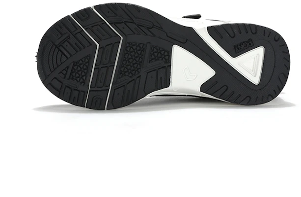 (PS) (プリスクール) PONY ロー 'ブラックシルバー' 242K1MJ03BK 242K1MJ03BK Details for (PS) (プリスクール) PONY ロー 'ブラックシルバー' 242K1MJ03BK 242K1MJ03BK