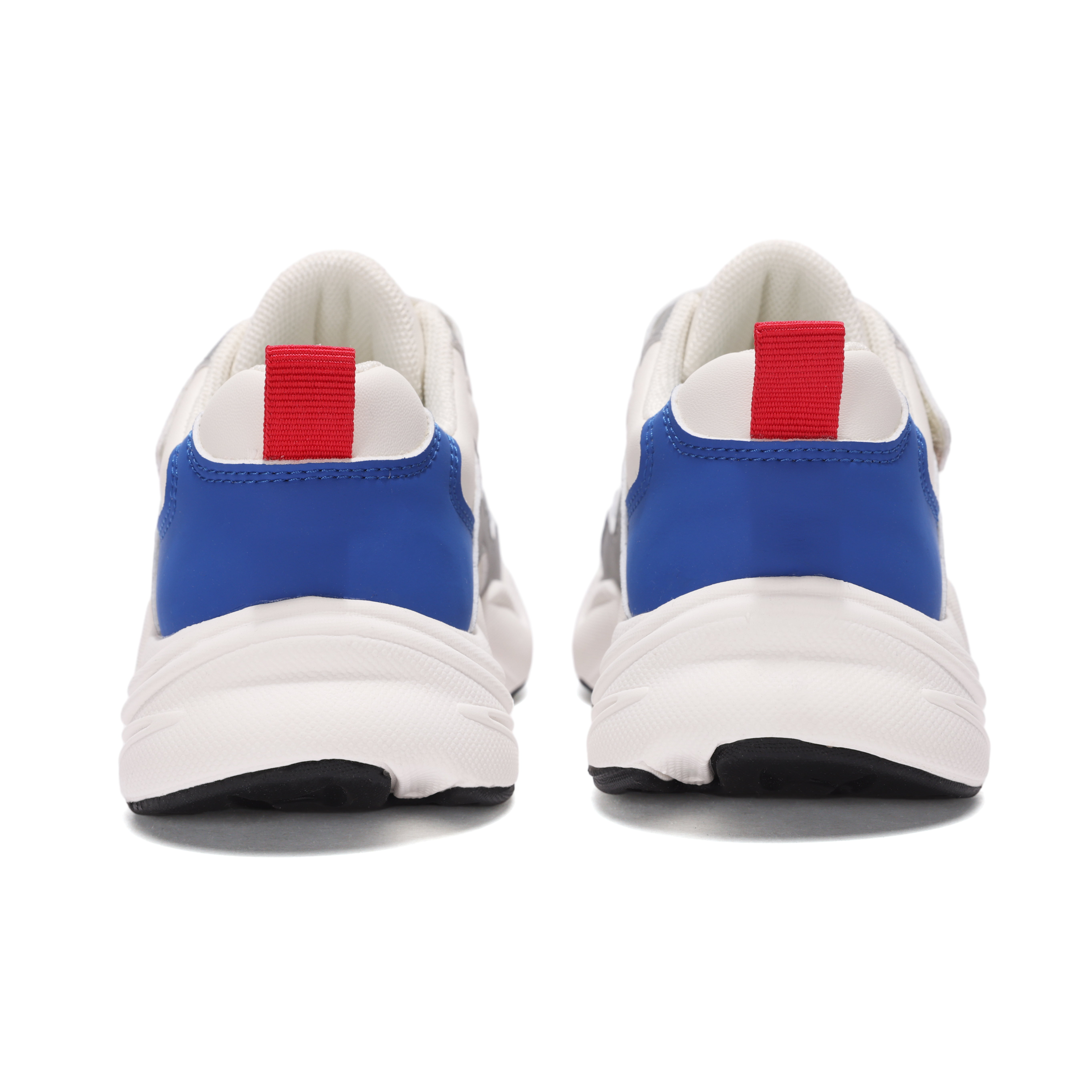 (PS) PONY Low 'Blue White' 圖 5