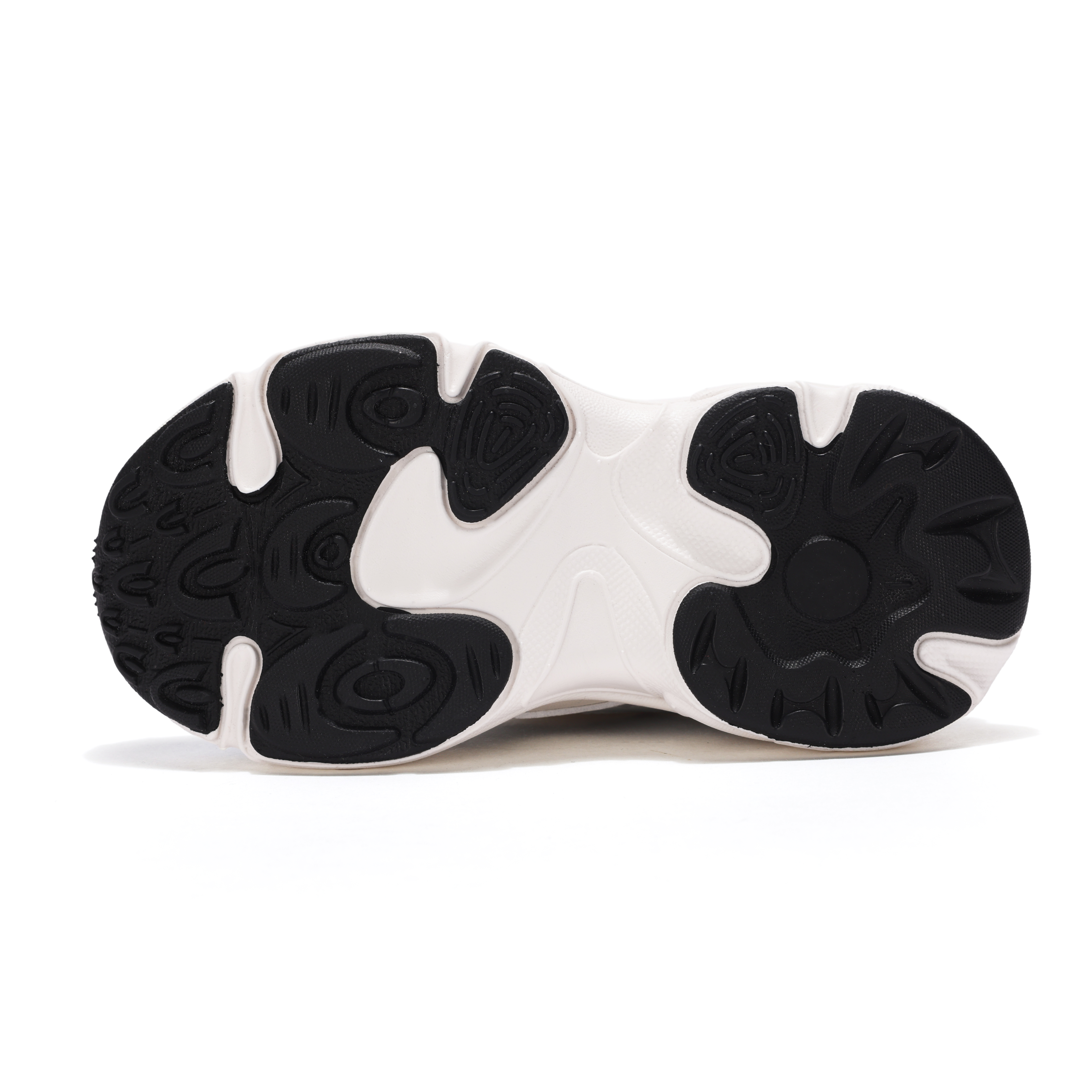 (PS) PONY Low 'Blue White' 圖 6