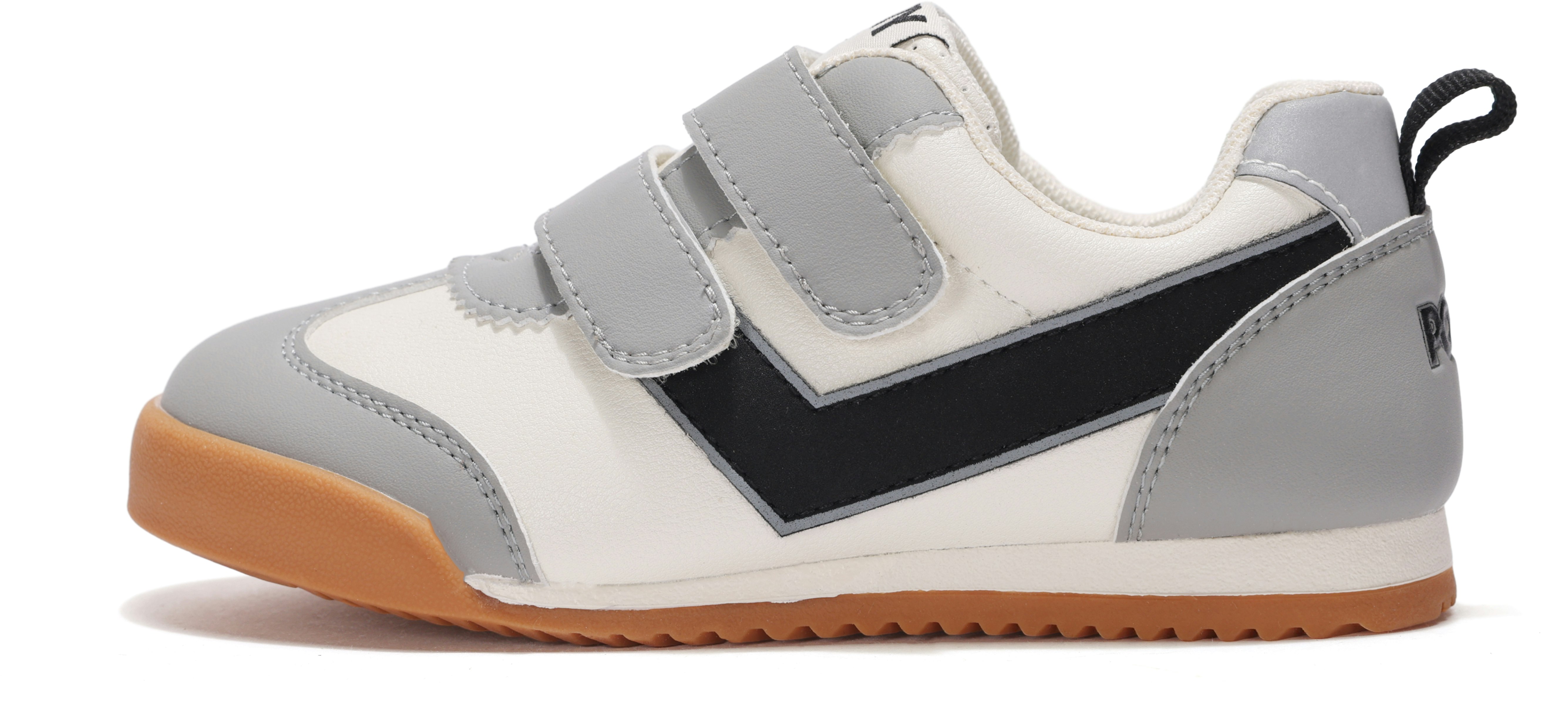 preschool-pony-low-fashion-sport-breathable-grey-233-k1-so-51-bk