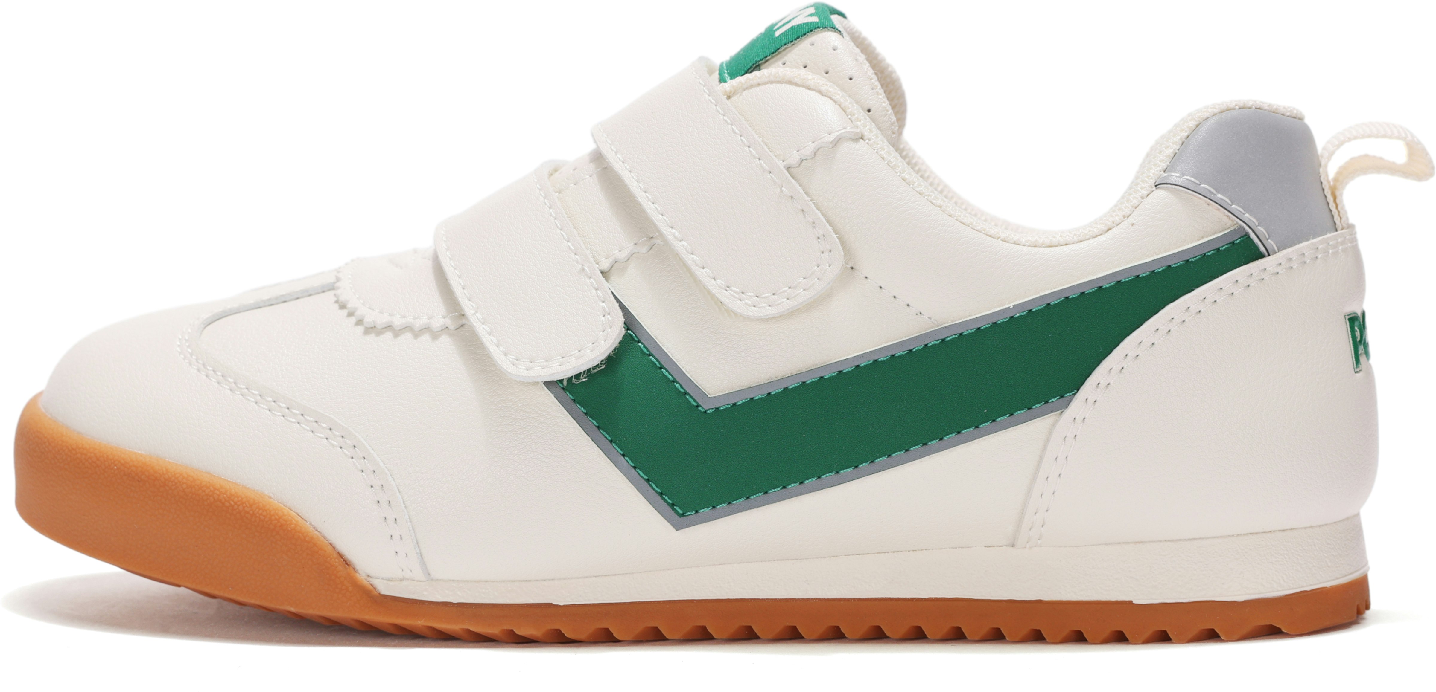 preschool-pony-low-green-233-k1-so-51-gn