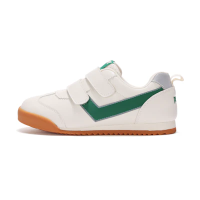 (PS) PONY Low 'Green'