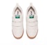Shop (PS) 포니 로우 '그린' (Pony Low 'Green') 233K1SO51GN