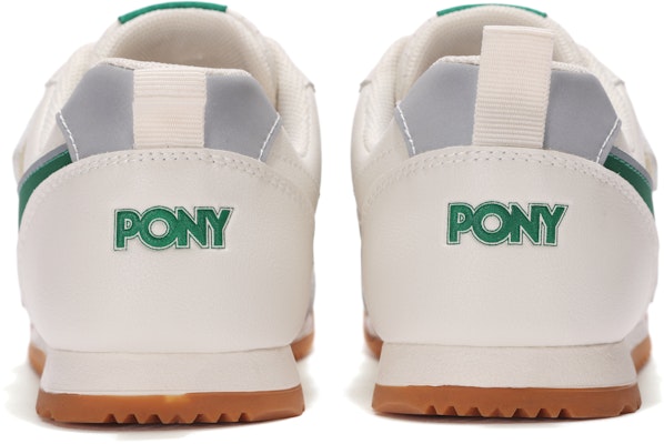 (PS) PONY Rendah 'Hijau' 233K1SO51GN Purchase (PS) PONY Rendah 'Hijau' 233K1SO51GN