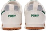 Purchase (PS) 포니 로우 '그린' (Pony Low 'Green') 233K1SO51GN
