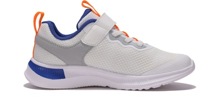 (PS) PONY 低帮‘户外舒适白’ 233K1SP57RW Order (PS) PONY 低帮‘户外舒适白’ 233K1SP57RW