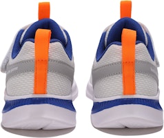 (PS) PONY 低帮‘户外舒适白’ 233K1SP57RW Purchase (PS) PONY 低帮‘户外舒适白’ 233K1SP57RW