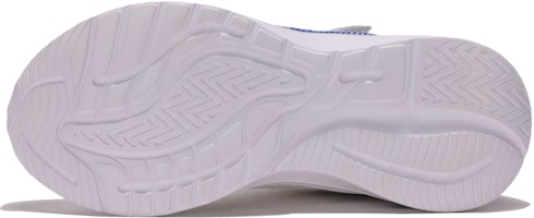 (PS) PONY 低帮‘户外舒适白’ 233K1SP57RW Details for (PS) PONY 低帮‘户外舒适白’ 233K1SP57RW