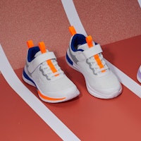 (PS) PONY 低帮‘户外舒适白’ 233K1SP57RW Cheap (PS) PONY 低帮‘户外舒适白’ 233K1SP57RW