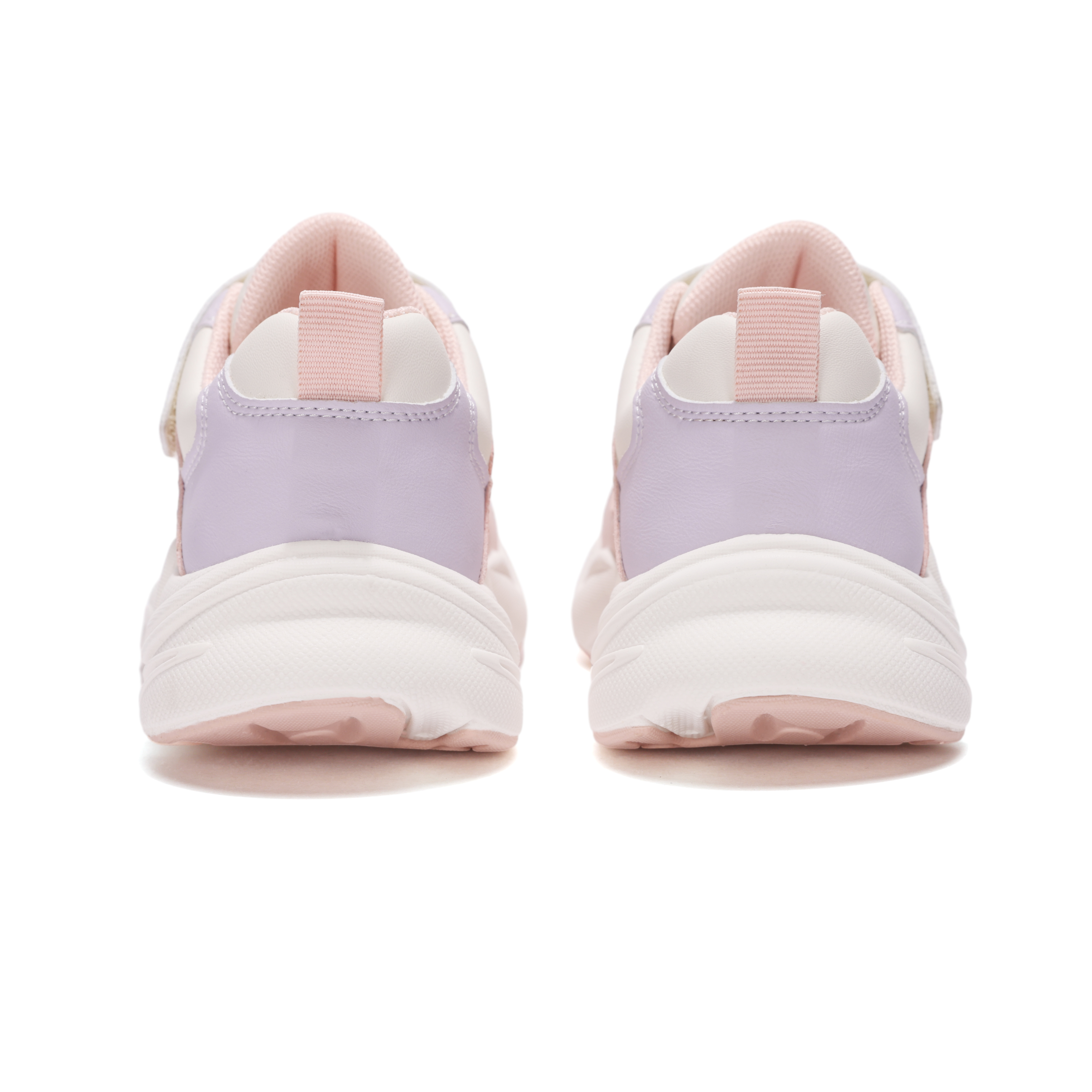 (PS) PONY Low 'Pink Mesh' 圖 5