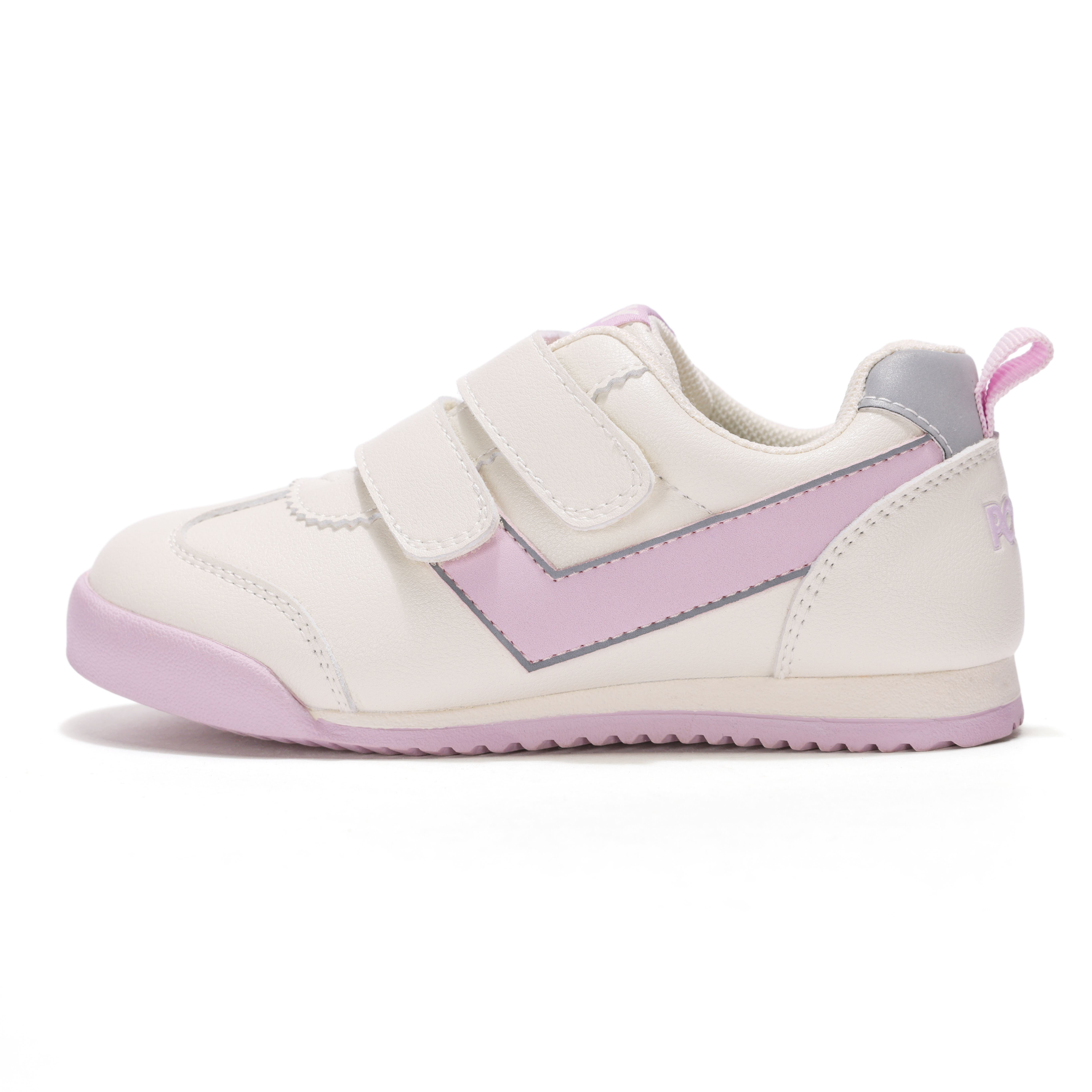 (PS) PONY Low 'Purple'