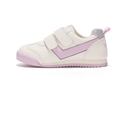 (PS) PONY Low 'Purple'