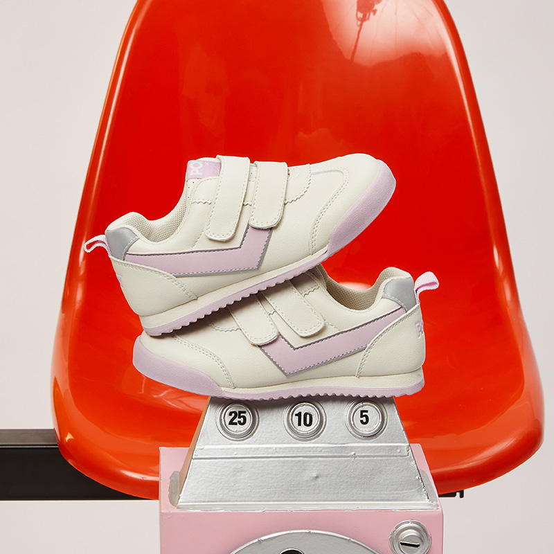 (PS) PONY Low 'Purple' 圖 11