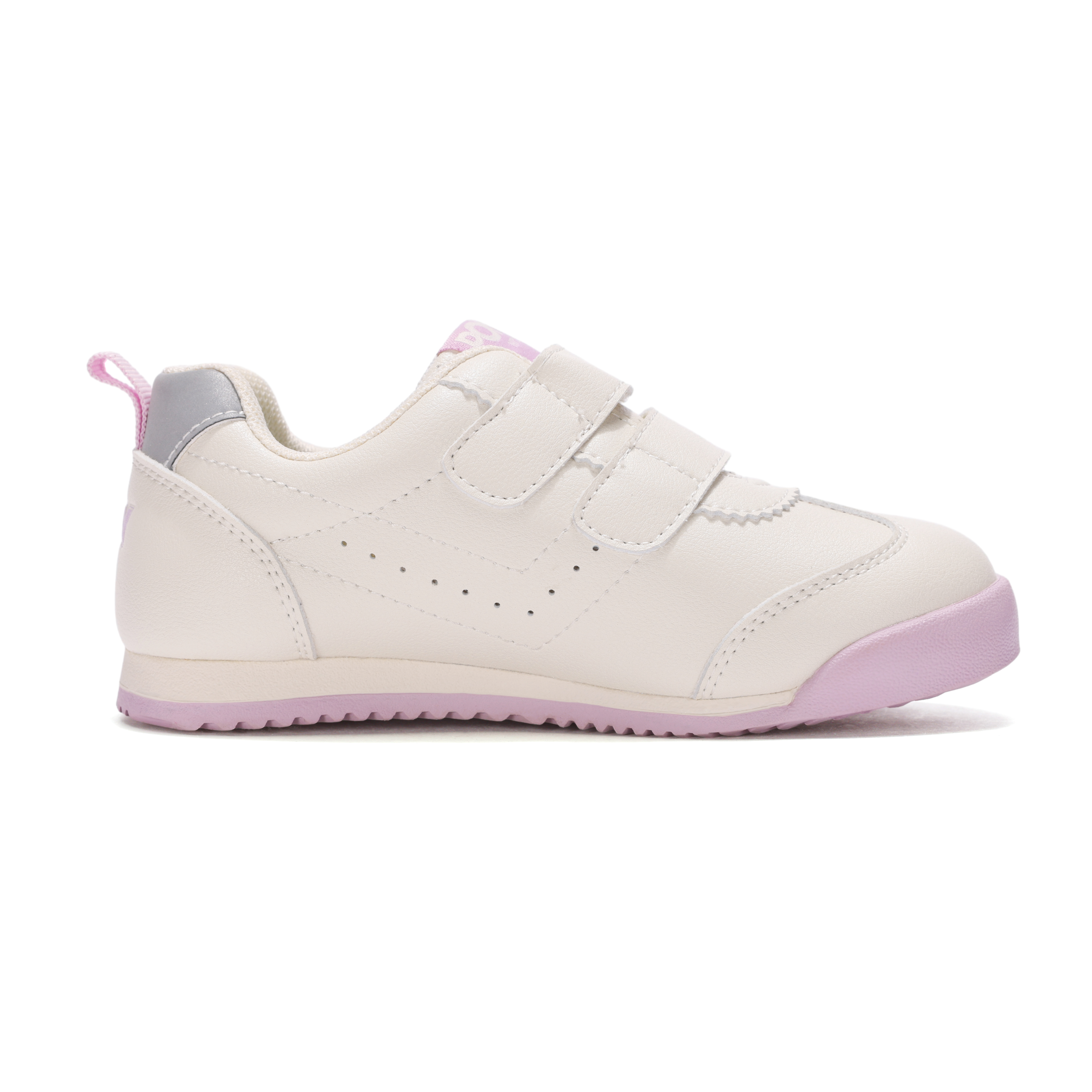 (PS) PONY Low 'Purple' 圖 2