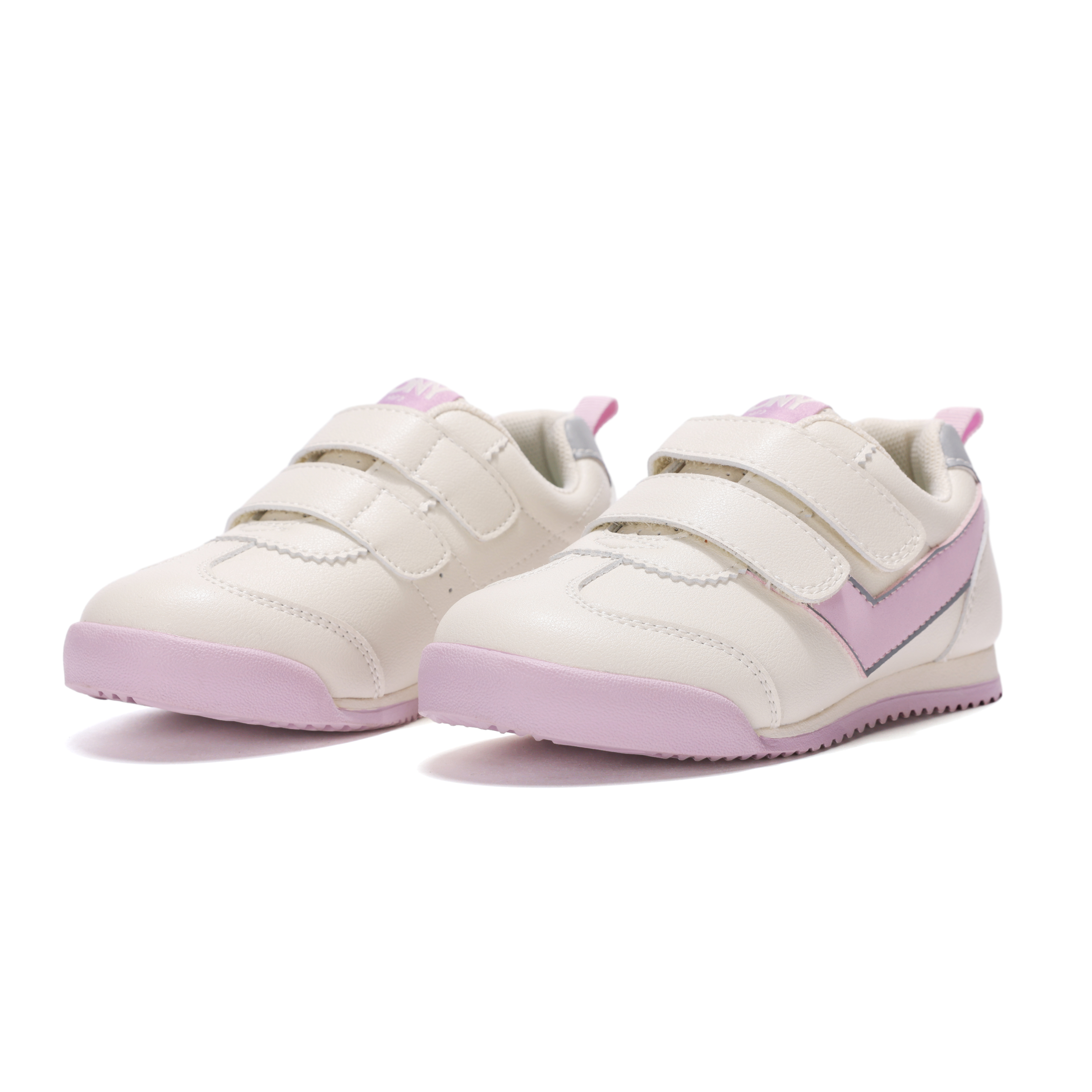 (PS) PONY Low 'Purple' 圖 3