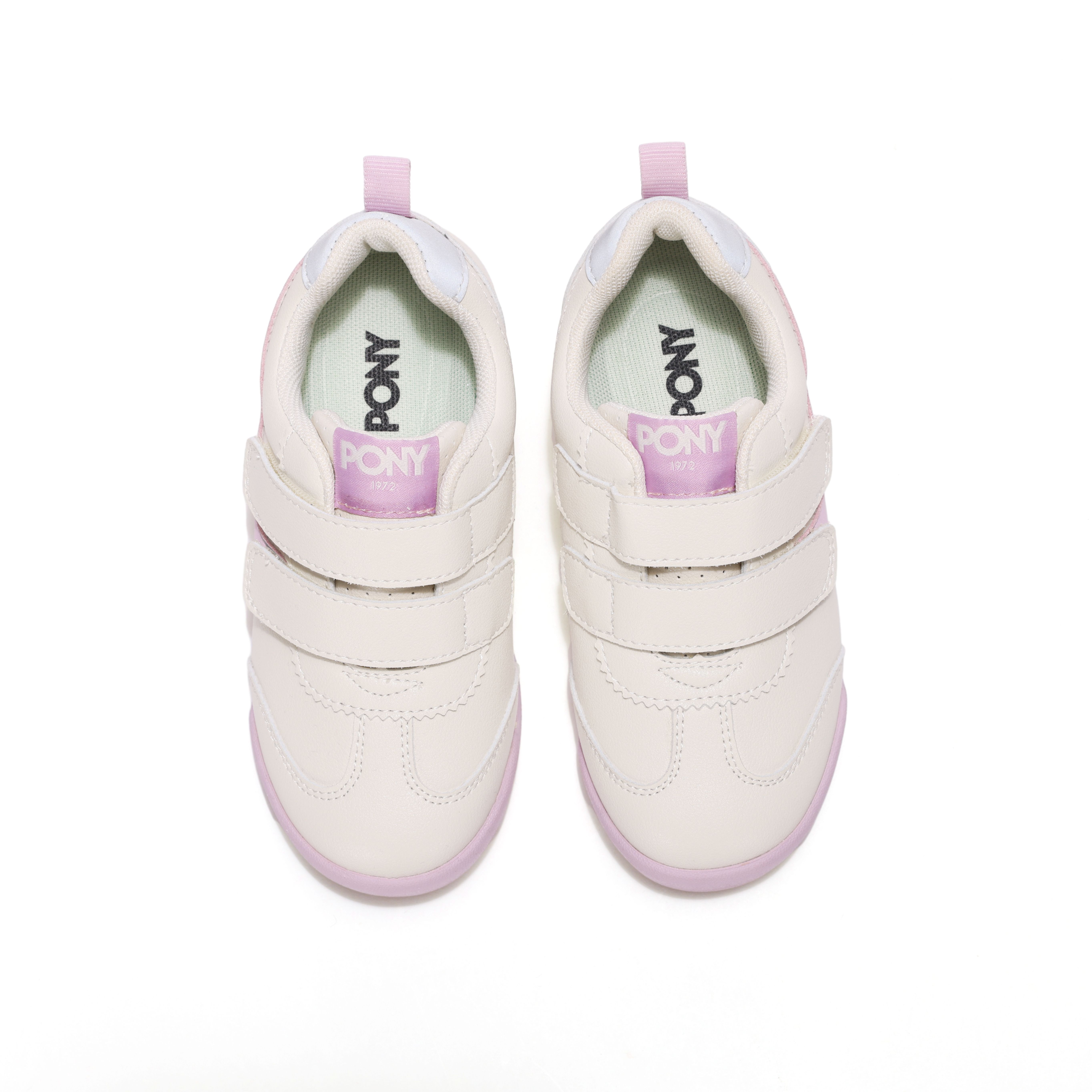 (PS) PONY Low 'Purple' 圖 4