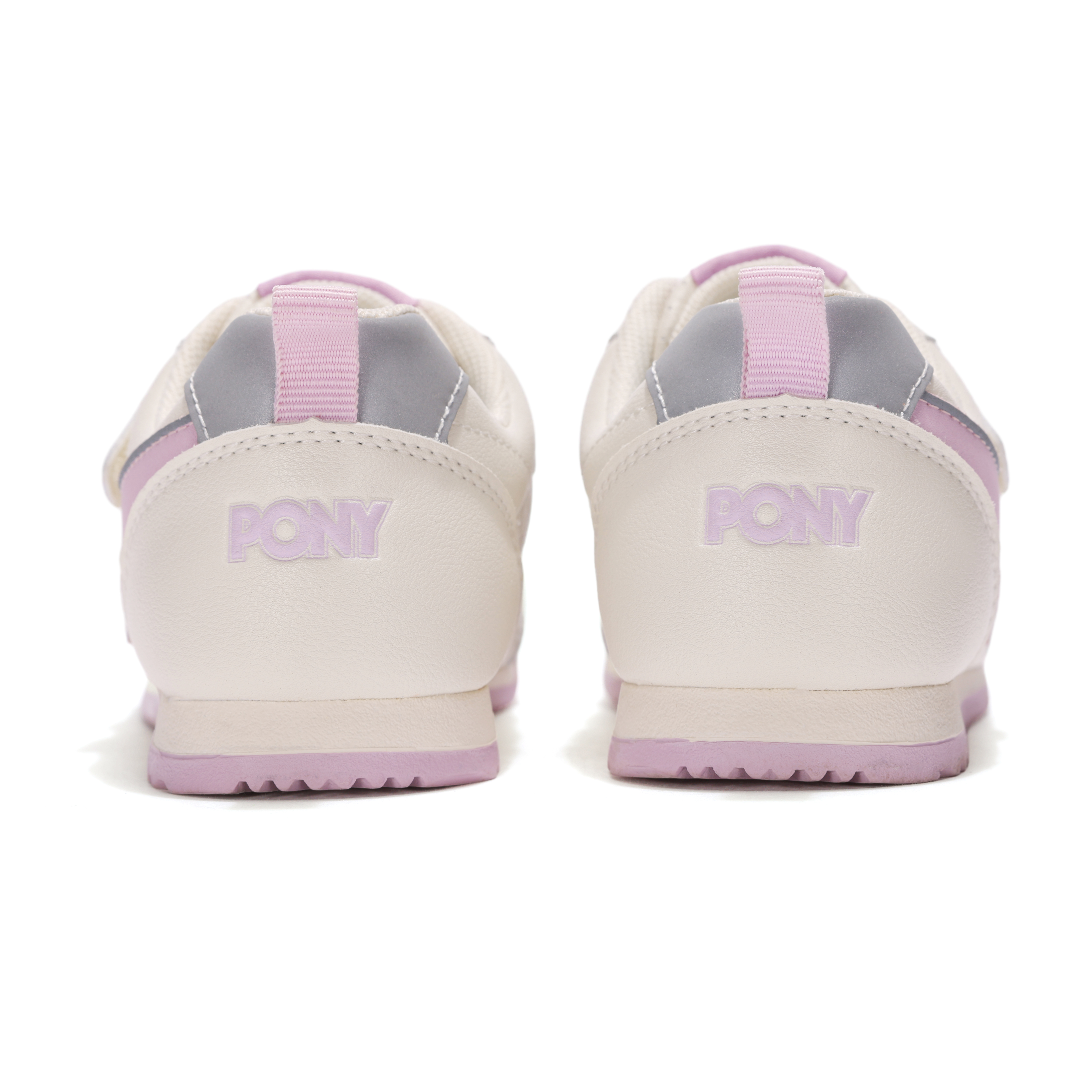 (PS) PONY Low 'Purple' 圖 5