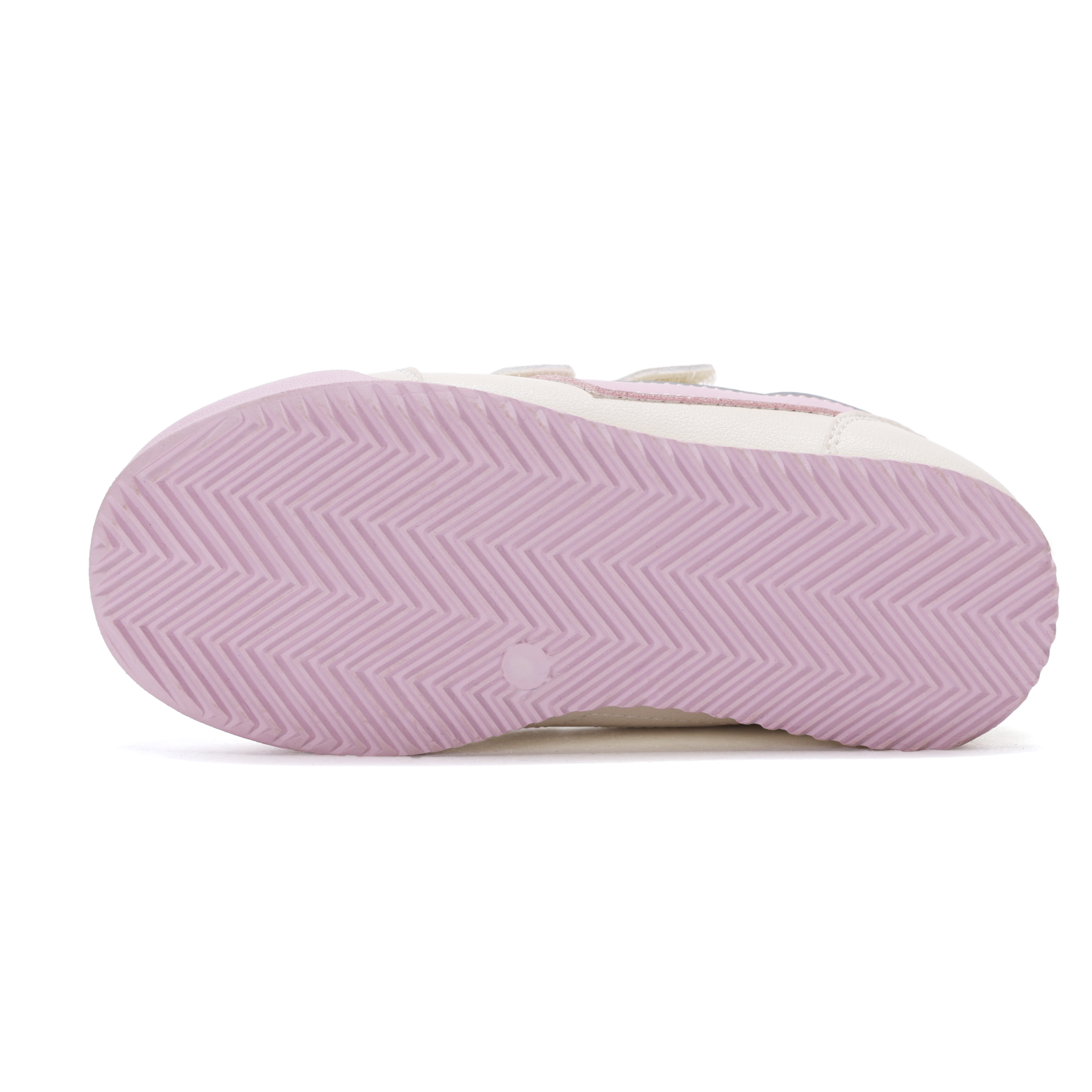 (PS) PONY Low 'Purple' 圖 6