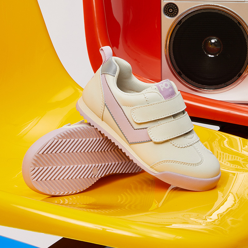 (PS) PONY Low 'Purple' 圖 7