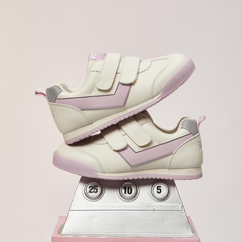 (PS) PONY Low 'Purple' 圖 8