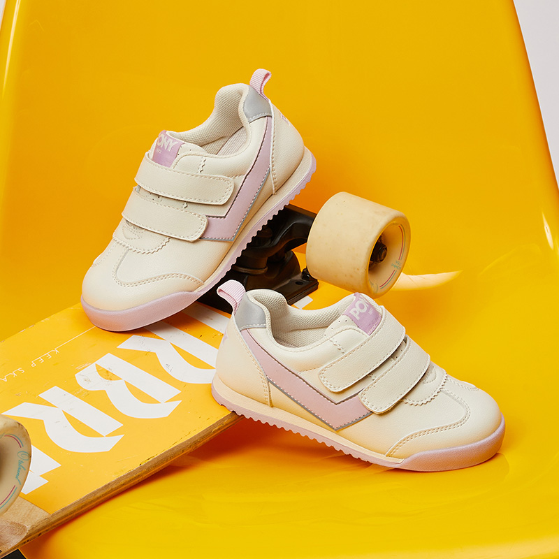 (PS) PONY Low 'Purple' 圖 10