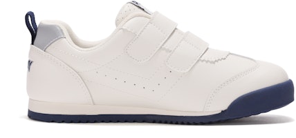 兒童 PONY 運動網面透氣運 低幫 兒童跑步鞋 紅色 Order 兒童 PONY 運動網面透氣運 低幫 兒童跑步鞋 紅色