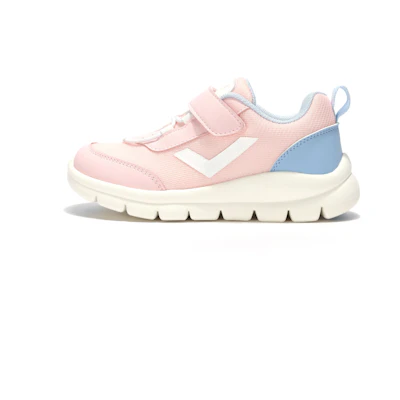 (PS) PONY Low 'Running Shoe'